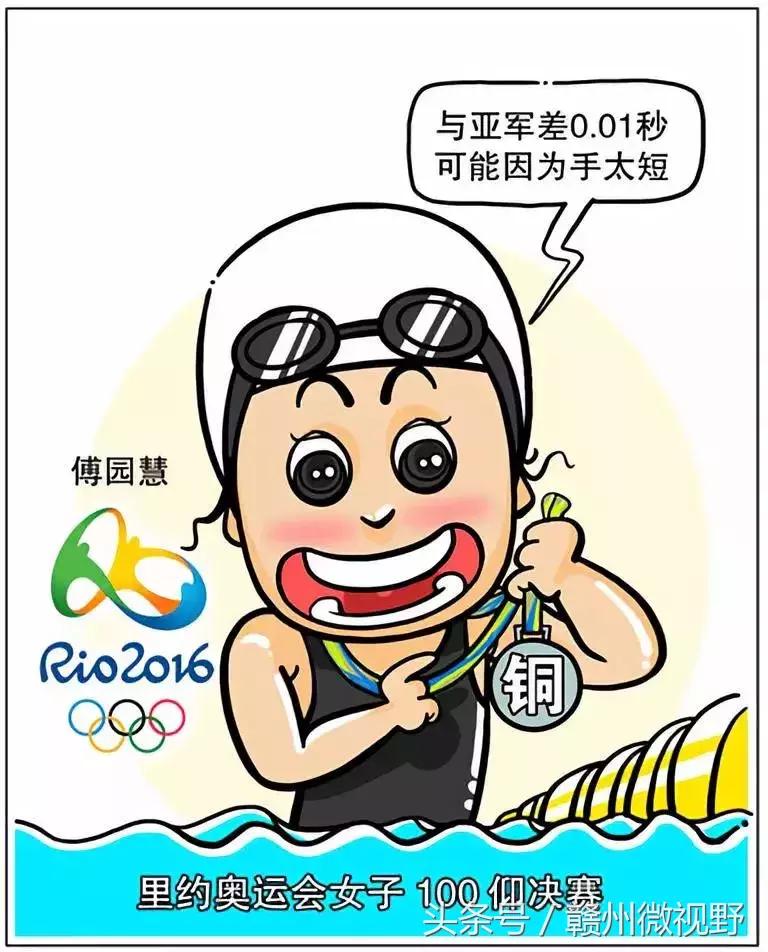 偶像来了刘嘉玲孙杨张继科,好朋友叫傅园慧去约宁泽涛完整版