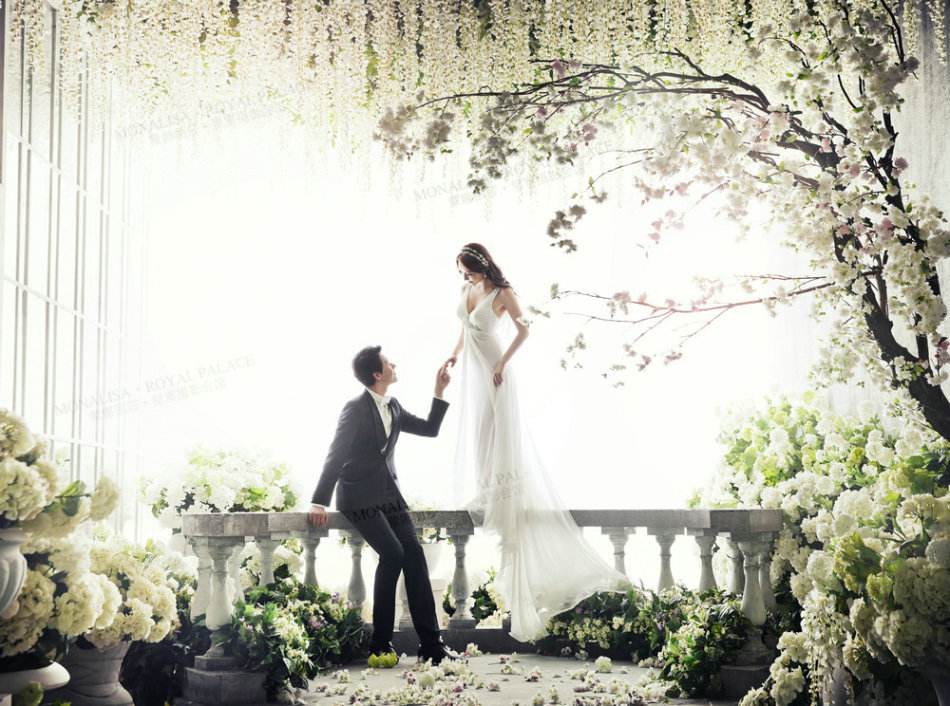 成都婚纱照性价比高推荐,成都婚纱摄影排行榜