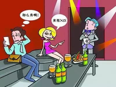 旅游景点坑人被骗的经历,旅游被骗的最大骗局是哪个