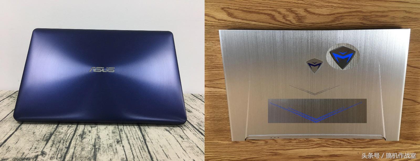 保值的游戏笔记本,一万预算一套高颜值炫酷游戏电脑