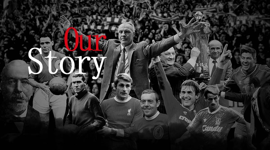 足球无关生死但足球高于生死语录,足球无关生死但高于生死集锦