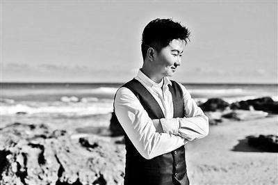 网络小说十大高手排名,网络小说百强大神经典作品