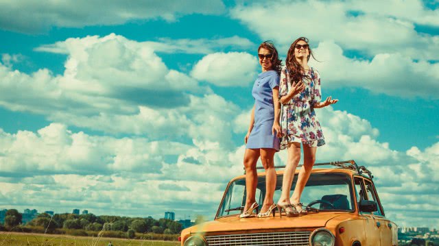 送闺蜜生日礼物大全盘点好朋友必须知道的东西