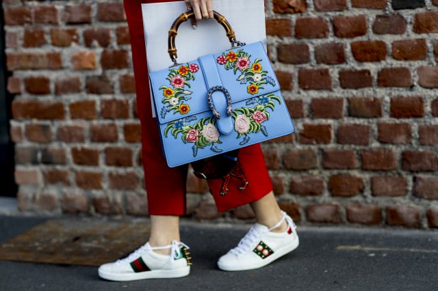 送闺蜜生日礼物大全盘点好朋友必须知道的东西