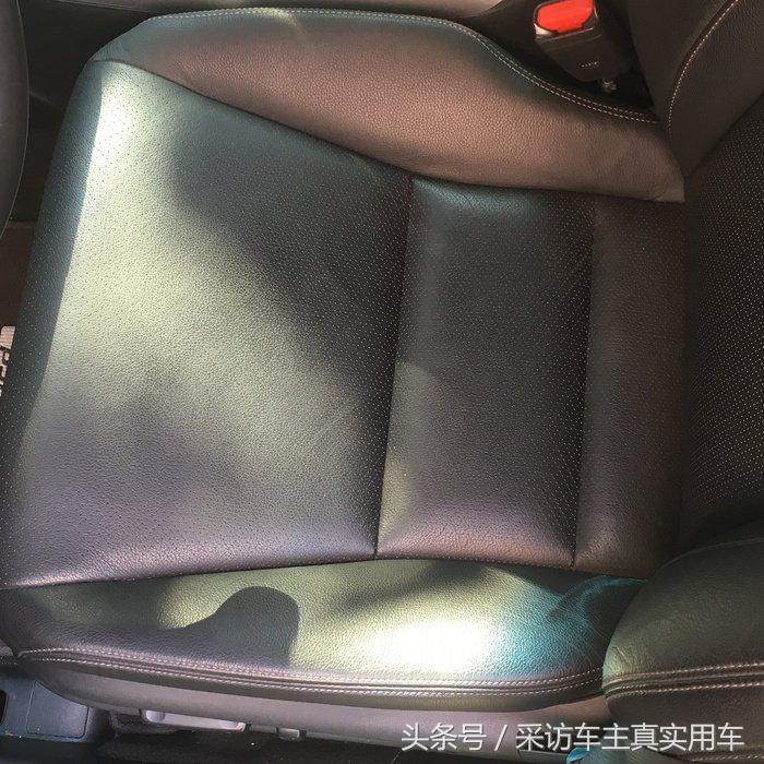 9代雅阁开了3年,都有什么变化?告诉你这车买了值不值