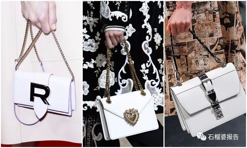 包包夏天春秋,包包天气热了为什么会融化