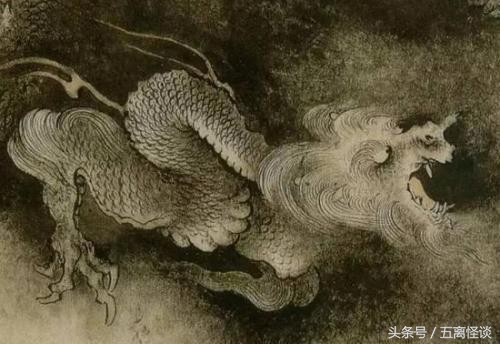 一幅画天价250万,一幅画被拍出了天价