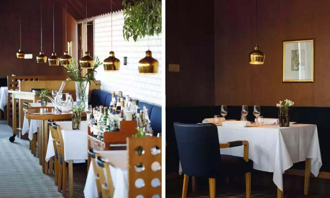 300块钱的灯和两千块钱有啥区别,300块钱的灯