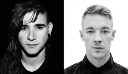 liveitup放飞自我,LiveItUp歌曲