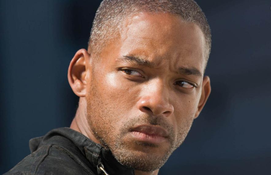 liveitup放飞自我,LiveItUp歌曲