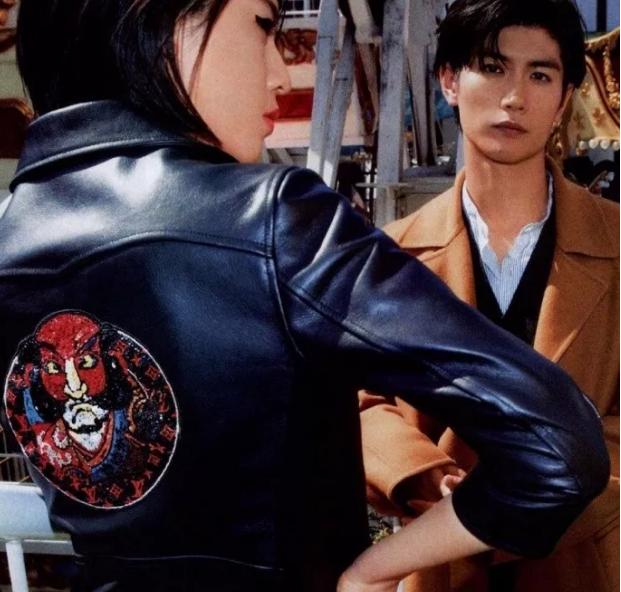 恋空三浦春马侧脸,恋空和新垣结衣的电视剧