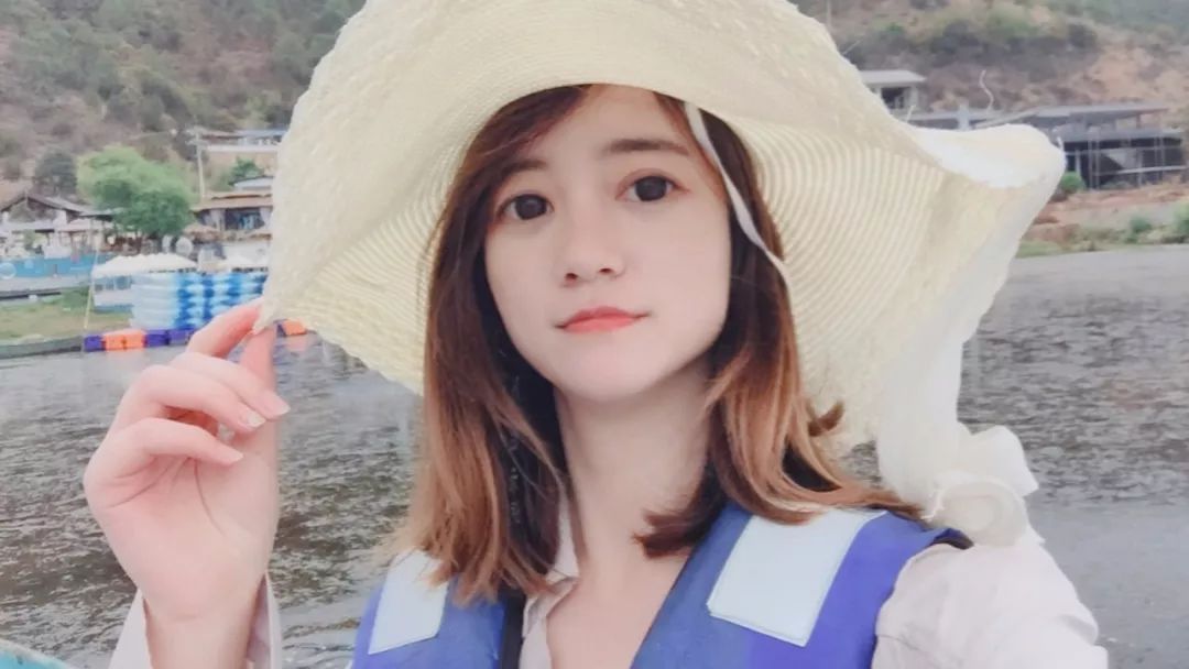 一个人旅行云南丽江,一个人去云南丽江旅行攻略图