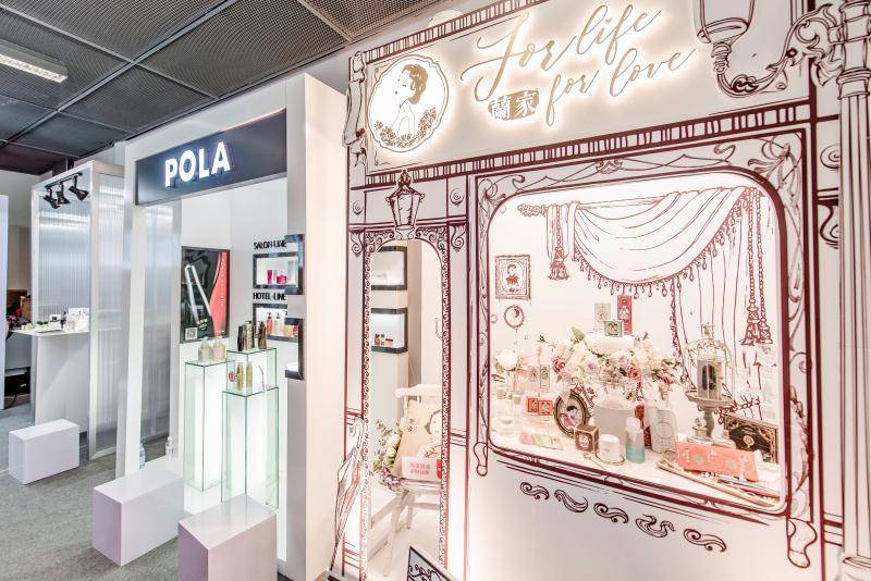 如何种草小红书,怎么种草小红书