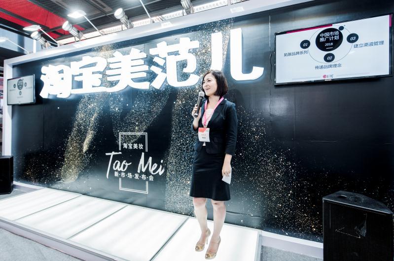 怎么种草小红书,小红书种草轻松种草成功