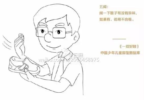 宝宝穿什么凉鞋对脚好,适合走路内八字宝宝穿的凉鞋