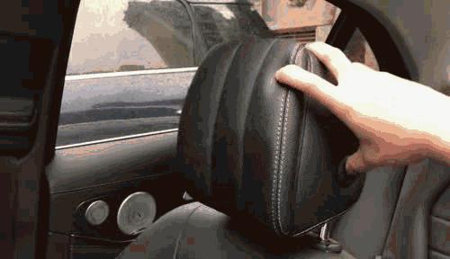 奔驰c200l对比领克03,奔驰c200l跟c300l有什么区别