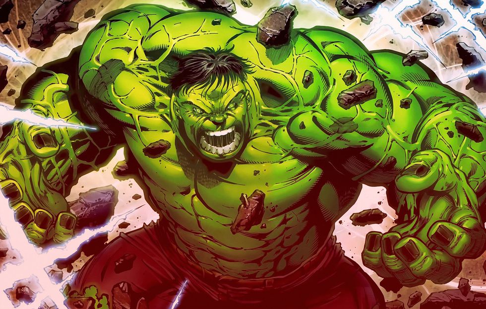 男人过了50岁怎么补充雄性激素,缺少雄性激素男人吃什么药补充