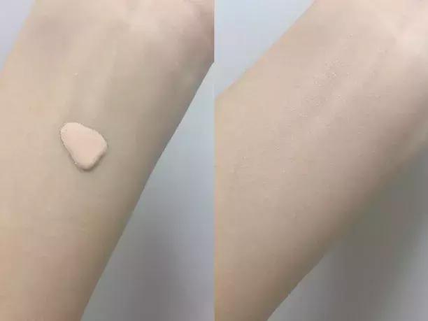 肌肤亲妈/后妈？只讲实话的美妆红黑榜了解一下！