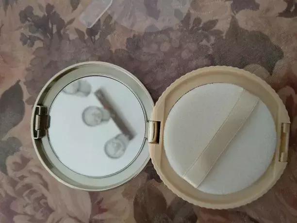 肌肤亲妈/后妈？只讲实话的美妆红黑榜了解一下！