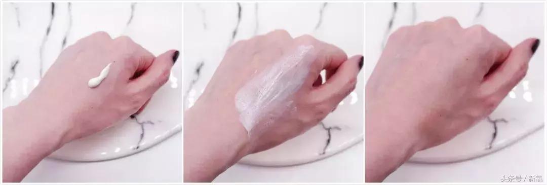 史上最强户外防晒,最强防晒单品