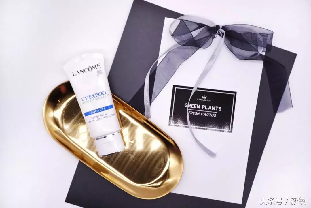 史上最强户外防晒,最强防晒单品