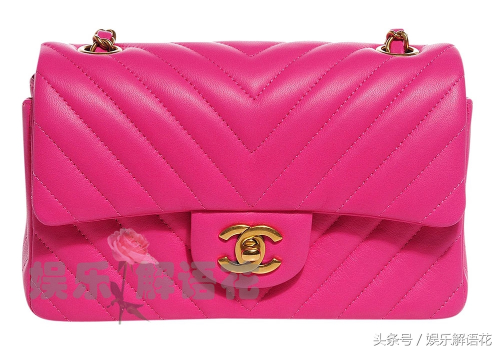 6个可以买到设计师包的海外电商网站再也不用去专卖店排队了