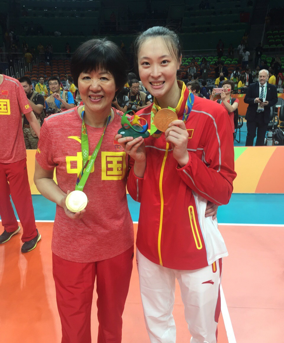 曾春蕾和安家杰,曾春蕾对骂