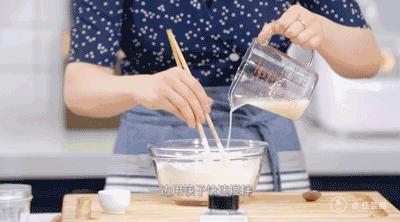 冒着失业的风险，我把以后营生的肉夹馍*法大**教给你！