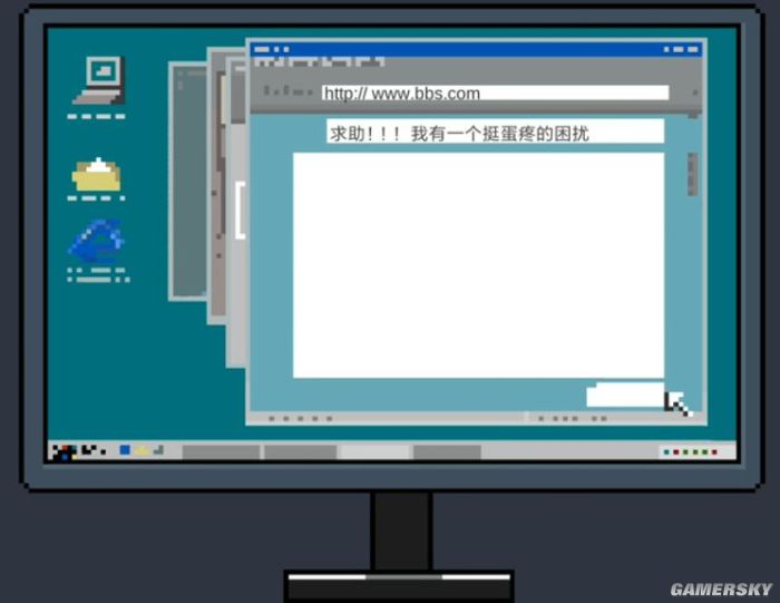 一条几百字的“百度知道”能被改编成神曲，拍成电影，做成游戏？