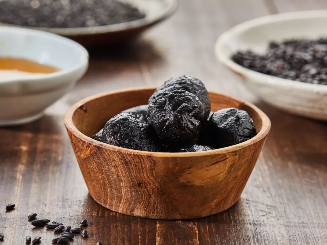 压力大掉头发吃点啥水果,压力大脱发吃b2还是b6好