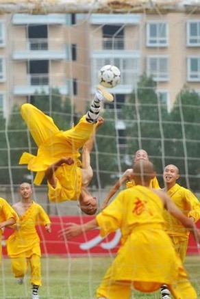 青训足球营养补充,中国足球未来的希望在青训普及