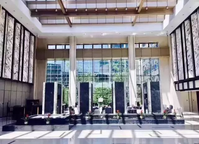 崇明精致住宿推荐，让尘嚣戛然而止