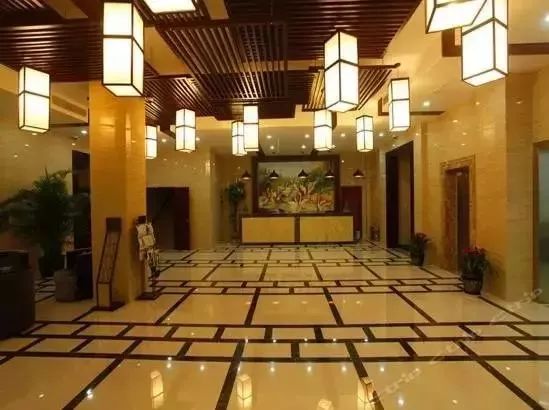 崇明精致住宿推荐，让尘嚣戛然而止