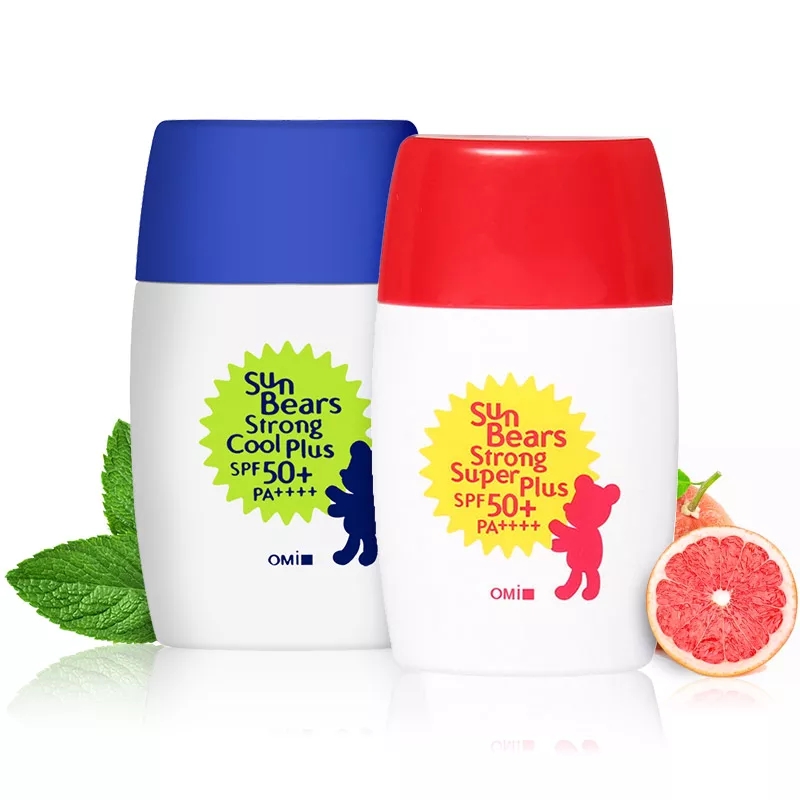 平价且好用的防晒,学生党防晒推荐平价