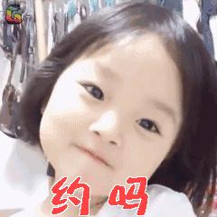 灭霸来了一个响指,灭霸一个响指灭了所有的英雄