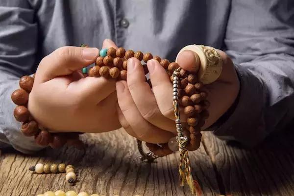 高品质凤眼怎么选,凤眼怎么选