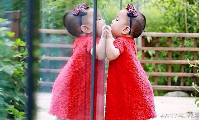 只有宝妈才知道带娃的心酸,盘点宝妈带娃时的温馨瞬间