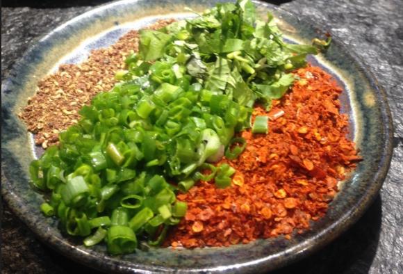 重庆火锅加盟店流程步骤,重庆自助火锅加盟排名前十强