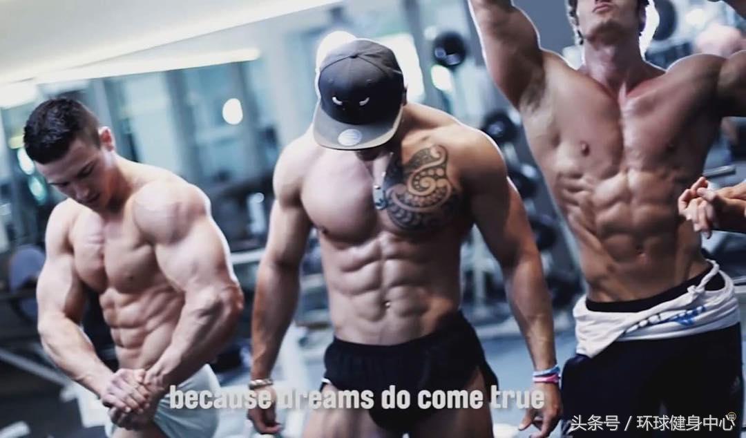 自己的体能,体能差应该怎么锻炼