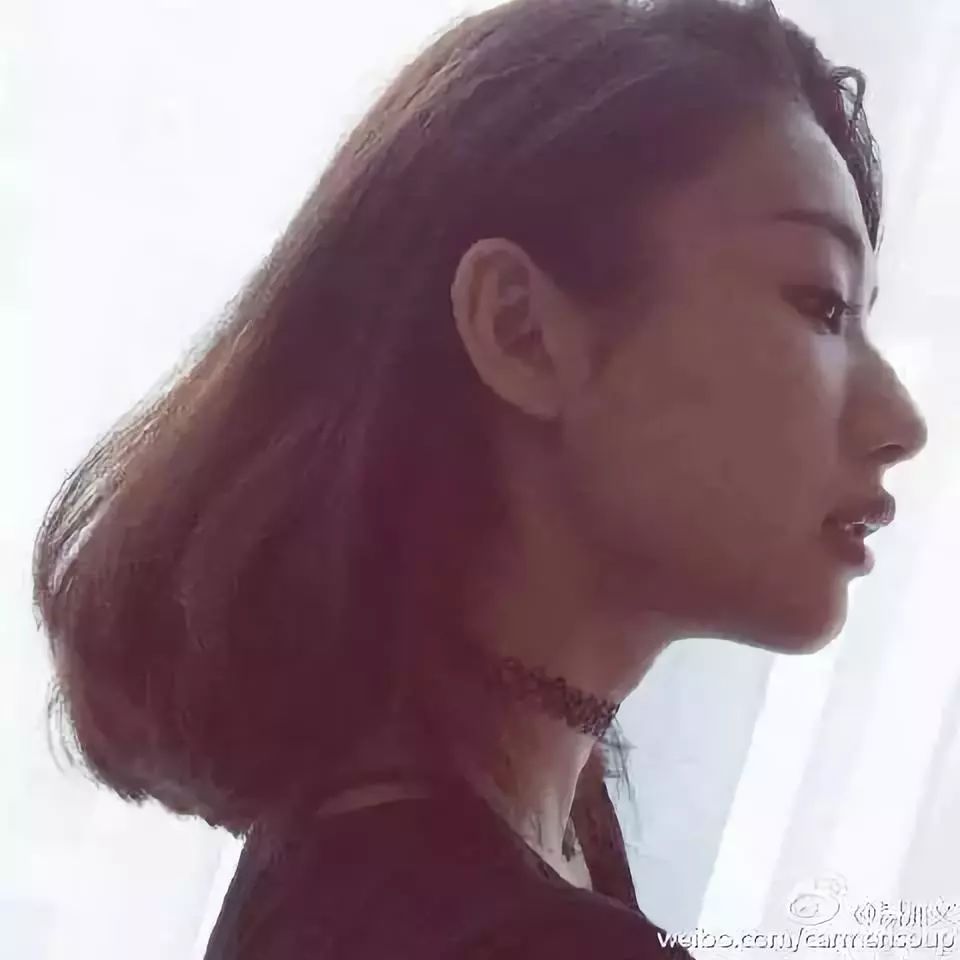 逆缘陈家乐大结局,逆缘港剧陈家乐