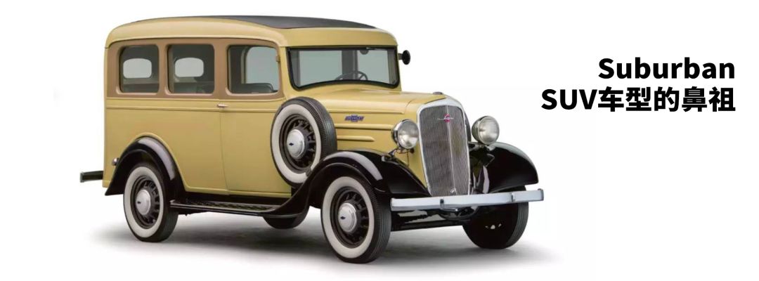 新款探界者值得买吗,探界者最值得推荐的车型