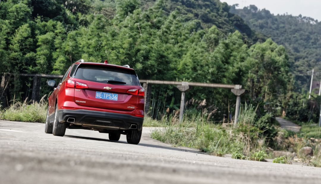 新款探界者值得买吗,探界者最值得推荐的车型