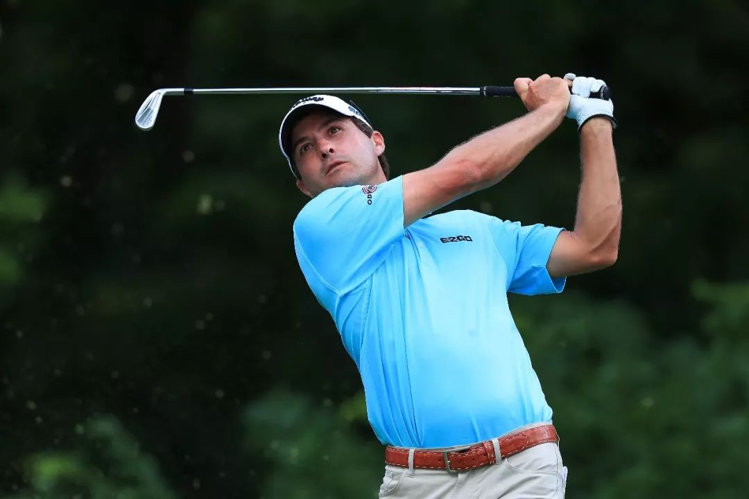 这是我很长时间内表现最好的一次！