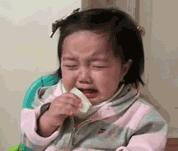 泰国减肥药真的有效,泰国的减肥药真的吗