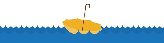 白户如何快速申请信用卡,50多岁网申白户第一张卡