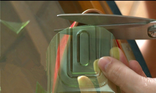 分享一下这几年收纳鞋子的小妙招,鞋子太多放不下