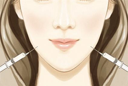 爆红香港最美搬运工,香港很有名的女搬运工