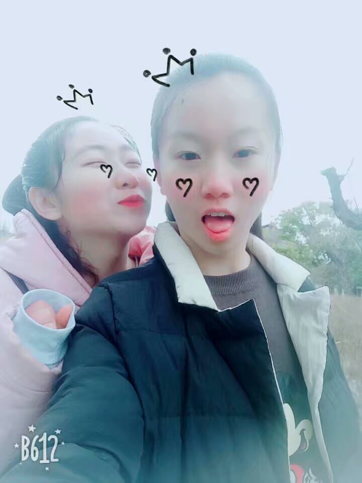 江苏常熟沙家浜冬天景区图片,江苏常熟沙家浜景区详细地址电话