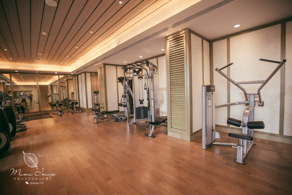 玩转恐龙园,中华恐龙园酒店套票