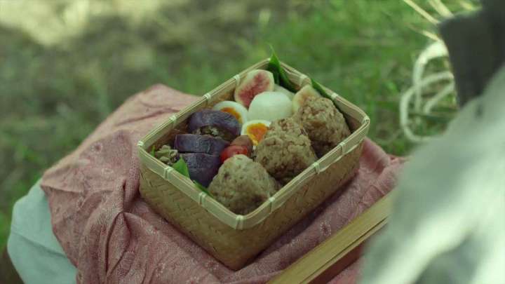 5部超好看的美食电影,六部让人垂涎欲滴的美食电影